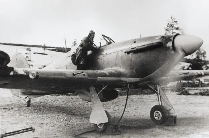 Framed Print : Hawker Hurricane Framed Print : Hawker Hurricane