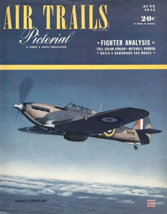 Framed Print : Hawker Hurricane Framed Print : Hawker Hurricane