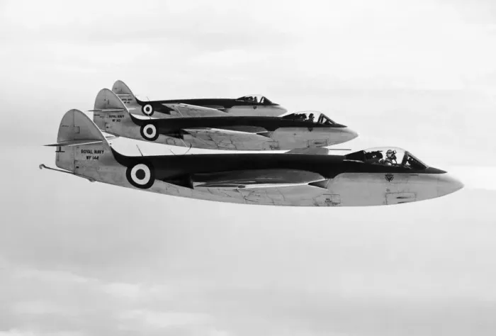Framed Print : Hawker Sea Hawk Framed Print : Hawker Sea Hawk
