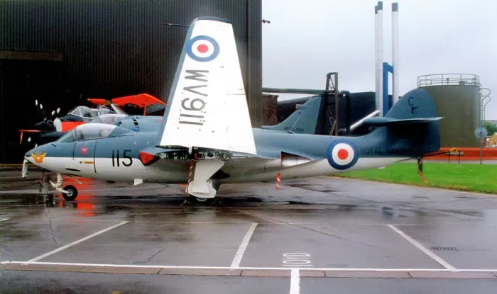 Framed Print : Hawker Sea Hawk FGA.6 WV911 Framed Print : Hawker Sea Hawk FGA.6 WV911