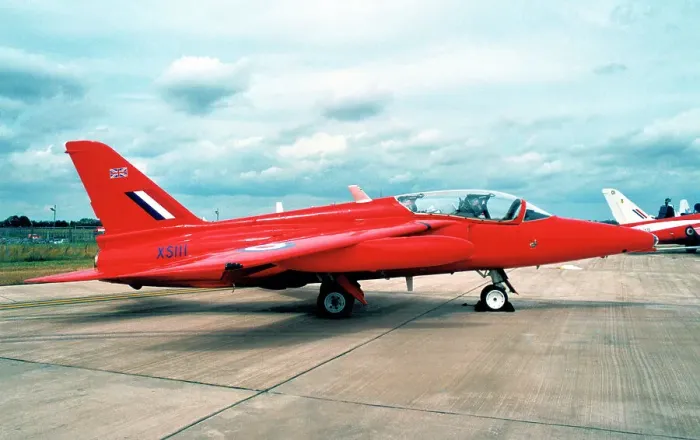 Framed Print : Hawker Siddeley Gnat T. 1 G-TIMM - XS111 Framed Print : Hawker Siddeley Gnat T. 1 G-TIMM - XS111