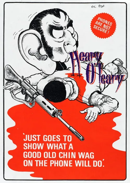 Framed Print : Heary OLeary Framed Print : Heary OLeary
