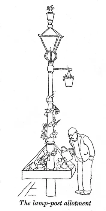 Framed Print : Heath Robinson - Wartime Cartoons - WWII Framed Print : Heath Robinson - Wartime Cartoons - WWII