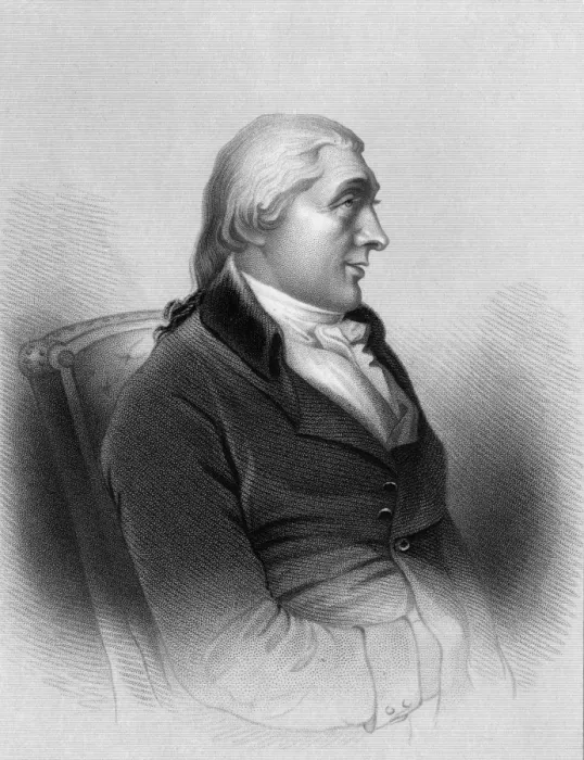 Framed Print : Hector Macneill Framed Print : Hector Macneill