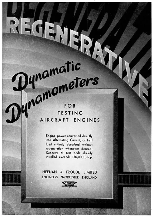 Framed Print : Heenan & Froude Dynamatic Dynamometers Framed Print : Heenan & Froude Dynamatic Dynamometers
