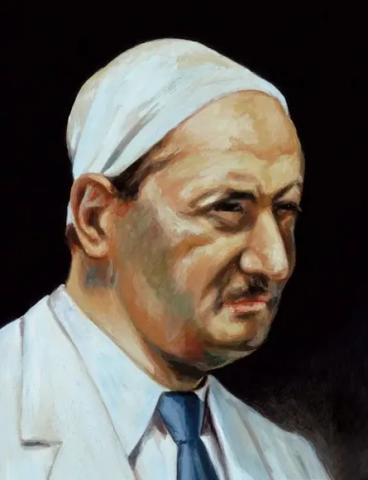 Framed Print : HEIDEGGER, Martin (1889-1976) Framed Print : HEIDEGGER, Martin (1889-1976)