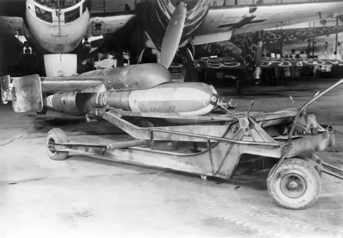 Framed Print : Heinkel He-111 Framed Print : Heinkel He-111