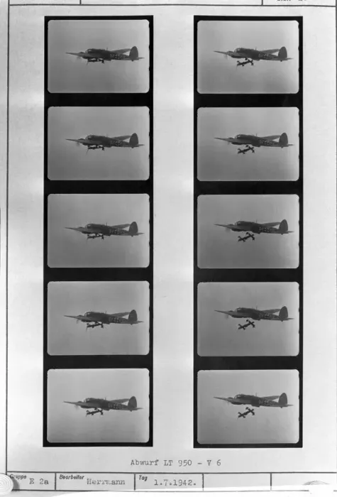 Framed Print : Heinkel He-111 Framed Print : Heinkel He-111