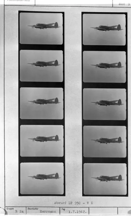 Framed Print : Heinkel He-111 Framed Print : Heinkel He-111