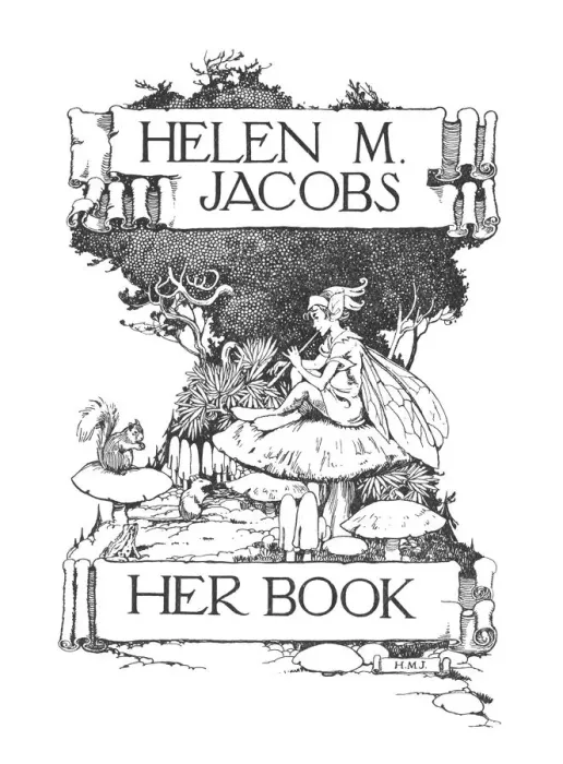 Framed Print : Helen Jacobs Framed Print : Helen Jacobs
