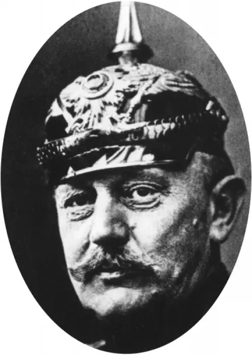 Framed Print : Helmuth von Moltke (the Younger), German Army officer Framed Print : Helmuth von Moltke (the Younger), German Army officer