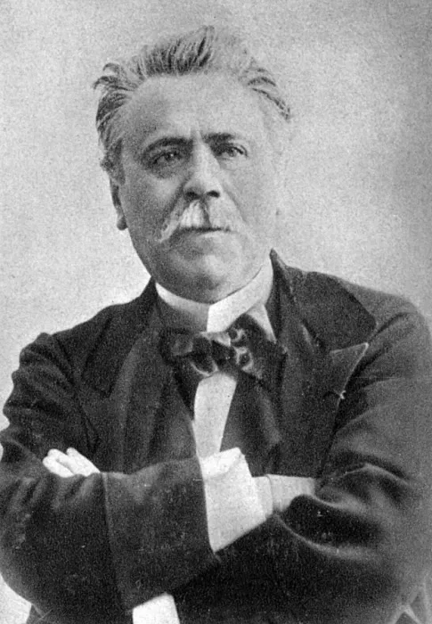 Framed Print : Henri Becque Photo Framed Print : Henri Becque Photo