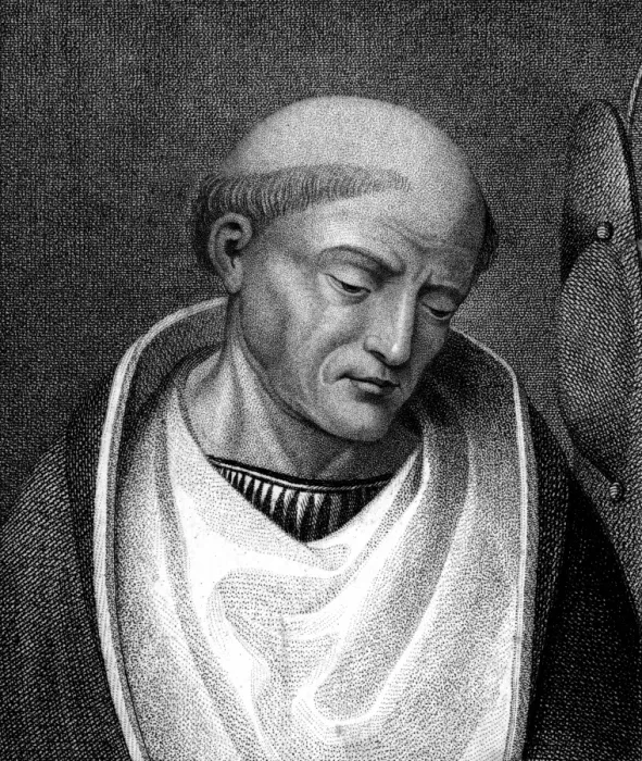 Framed Print : HENRY BEAUFORT 1374-1447 Framed Print : HENRY BEAUFORT 1374-1447