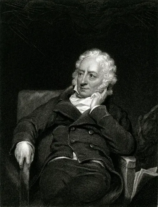 Framed Print : Henry Fuseli / Dean / Harlow Framed Print : Henry Fuseli / Dean / Harlow