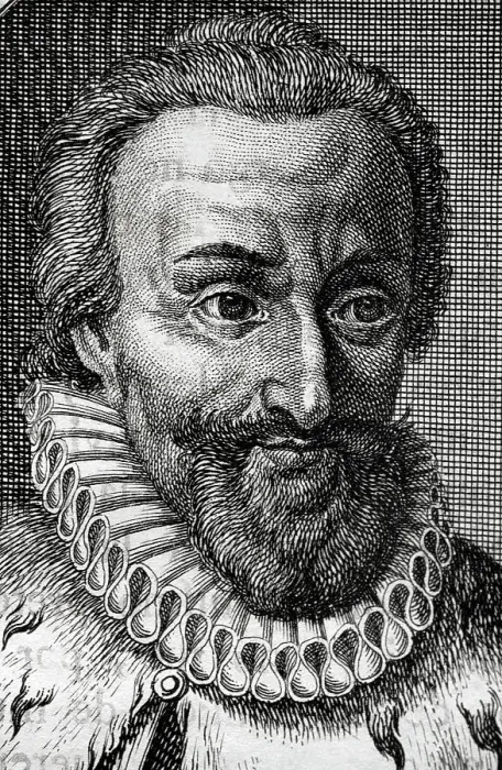 Framed Print : Henry IV the Great (1553-1610). King of Navarre Framed Print : Henry IV the Great (1553-1610). King of Navarre