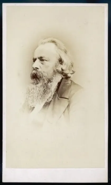 Framed Print : Henry Vincent / Whitlock Framed Print : Henry Vincent / Whitlock