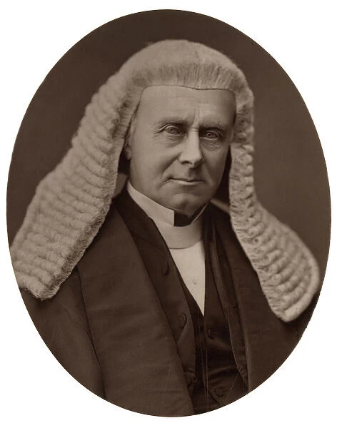 Henry Viscount Hampden