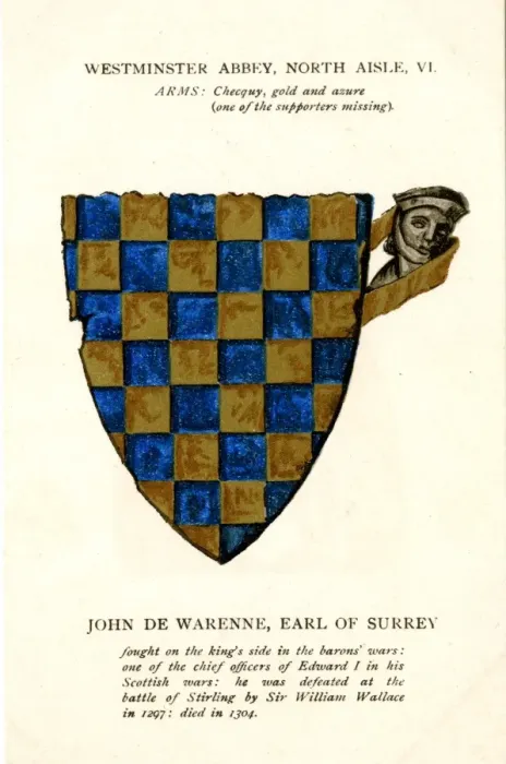 Framed Print : Heraldic Arms, Westminster Abbey, London Framed Print : Heraldic Arms, Westminster Abbey, London