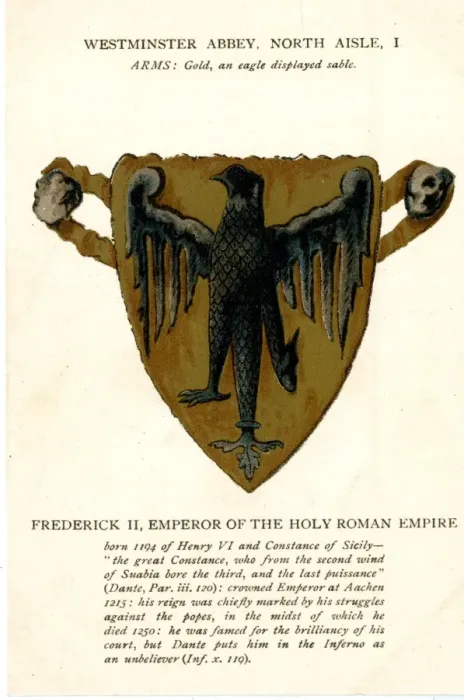 Framed Print : Heraldic Arms, Westminster Abbey, London Framed Print : Heraldic Arms, Westminster Abbey, London