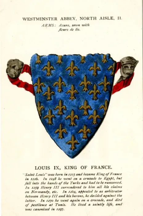 Framed Print : Heraldic Arms, Westminster Abbey, London Framed Print : Heraldic Arms, Westminster Abbey, London