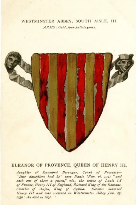Framed Print : Heraldic Arms, Westminster Abbey, London Framed Print : Heraldic Arms, Westminster Abbey, London