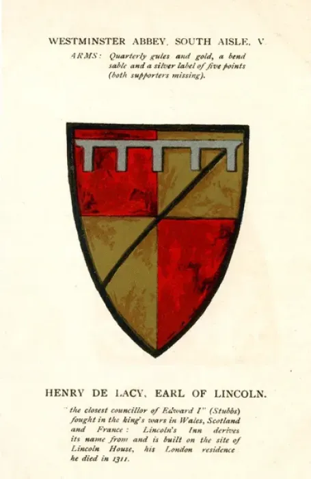 Framed Print : Heraldic Arms, Westminster Abbey, London Framed Print : Heraldic Arms, Westminster Abbey, London