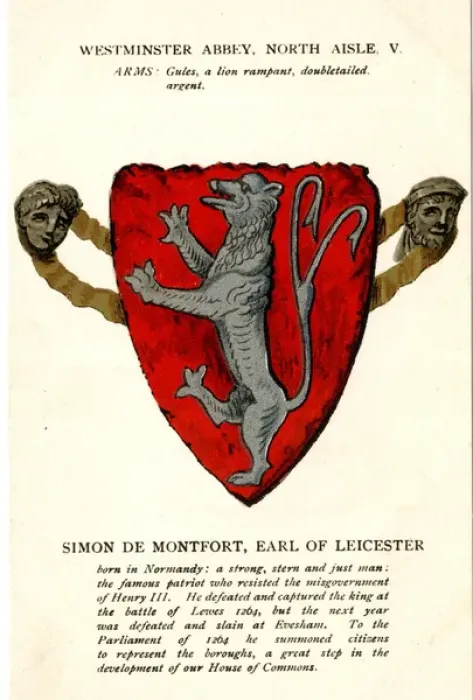 Framed Print : Heraldic Arms, Westminster Abbey, London Framed Print : Heraldic Arms, Westminster Abbey, London