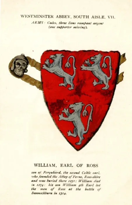Framed Print : Heraldic Arms, Westminster Abbey, London Framed Print : Heraldic Arms, Westminster Abbey, London