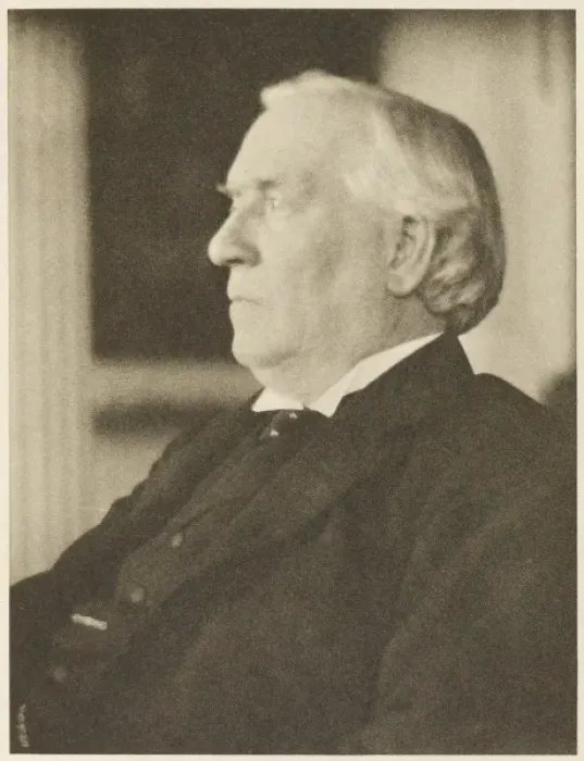 Framed Print : Herbert Henry Asquith Framed Print : Herbert Henry Asquith