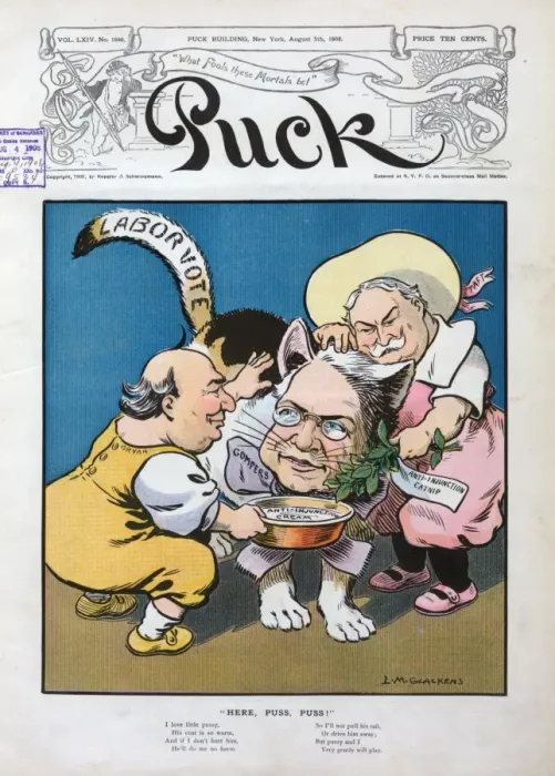 Framed Print : Here, Puss, Puss
