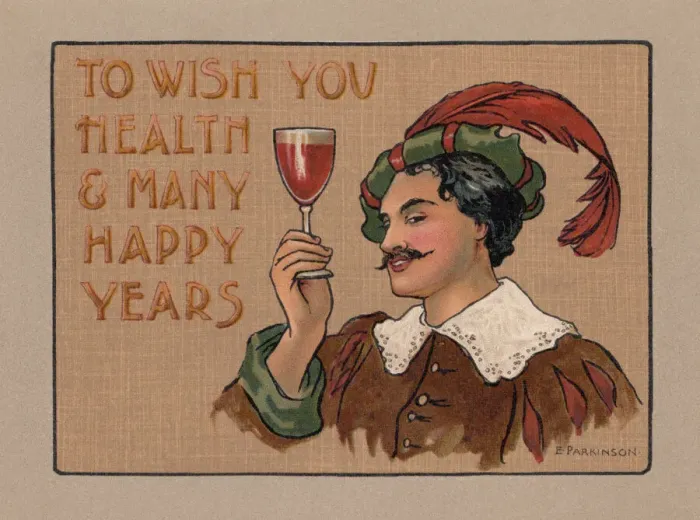 Framed Print : Heres Health Framed Print : Heres Health