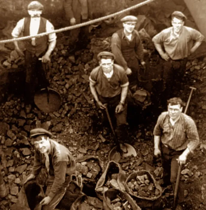 Framed Print : Herring fishing coalers, Great Yarmouth Framed Print : Herring fishing coalers, Great Yarmouth