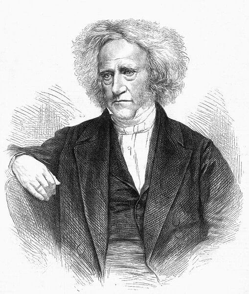 Herschel  /  Iln 1871