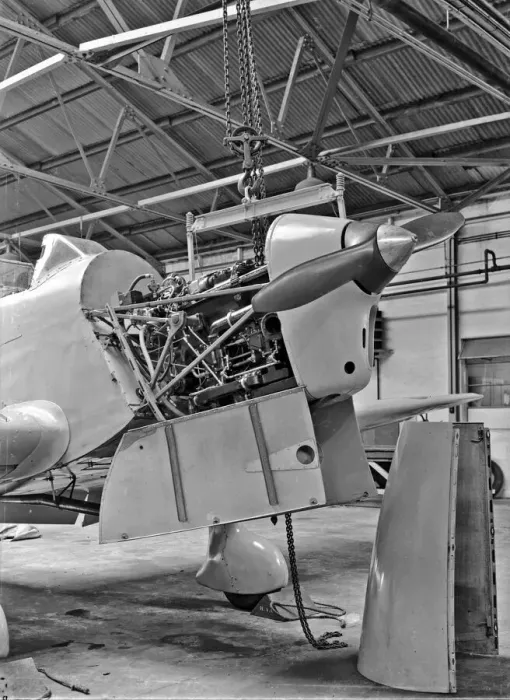 Framed Print : Heston Aerodrome Framed Print : Heston Aerodrome