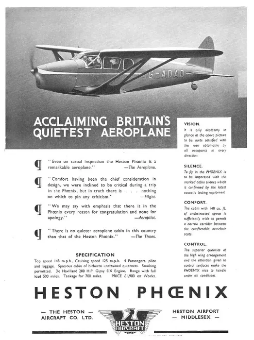 Framed Print : Heston Phoenix Framed Print : Heston Phoenix