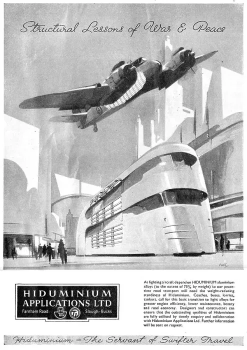 Framed Print : Hiduminium Applications Framed Print : Hiduminium Applications