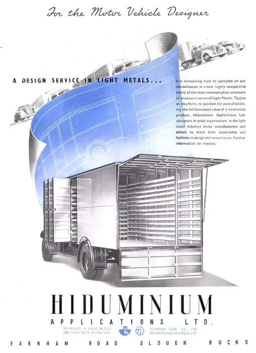 Framed Print : Hiduminium Applications Framed Print : Hiduminium Applications