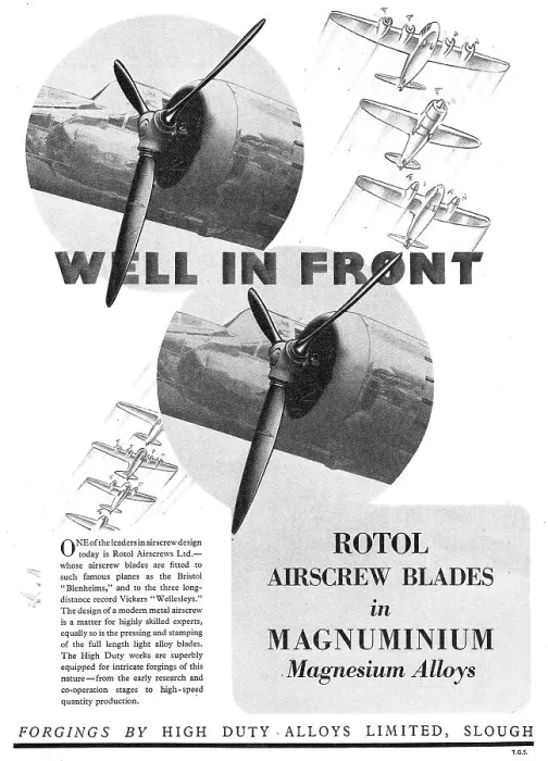 Framed Print : High Duty Alloys Forgings Magnuminium Framed Print : High Duty Alloys Forgings Magnuminium