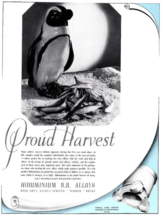 Framed Print : High Duty Alloys HDA Hiduminium R.R.Alloys Framed Print : High Duty Alloys HDA Hiduminium R.R.Alloys