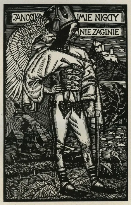 Framed Print : Highwayman Framed Print : Highwayman