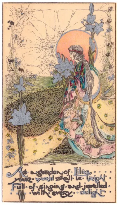Framed Print : Hilda Ososki Fairies Framed Print : Hilda Ososki Fairies