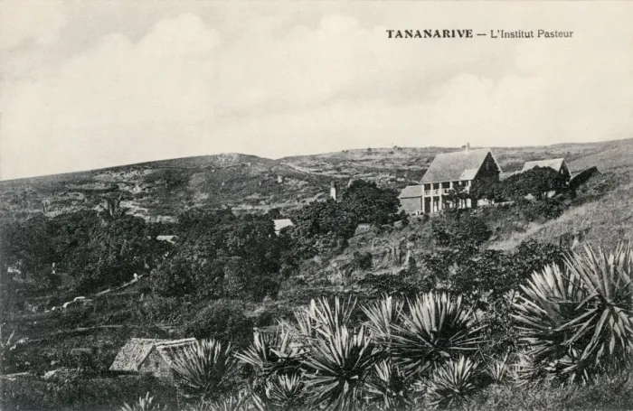Framed Print : Hills near Antananarivo (Tananarive), Madagascar Framed Print : Hills near Antananarivo (Tananarive), Madagascar