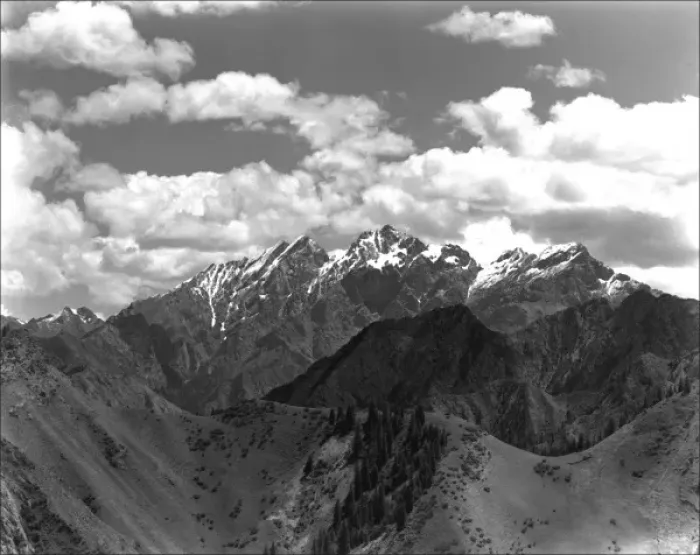Framed Print : Himalayas. The Himalayan Mountains. Photograph by Ralph Ponsonby Watts Framed Print : Himalayas. The Himalayan Mountains. Photograph by Ralph Ponsonby Watts
