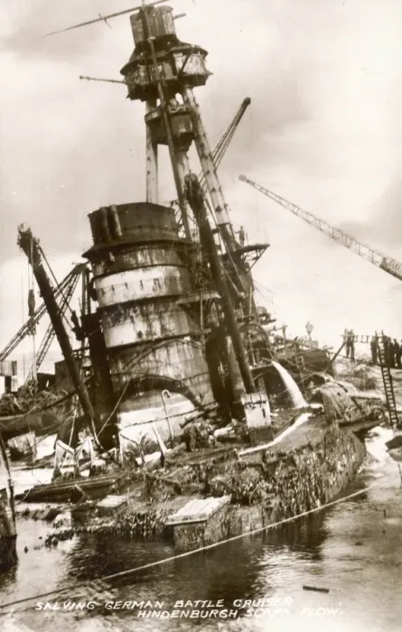 Framed Print : Hindenburg Salvaged Framed Print : Hindenburg Salvaged