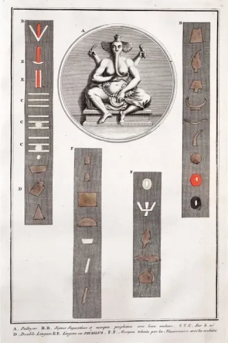 Framed Print : The Hindu god Ganesh with the head of an elephant Framed Print : The Hindu god Ganesh with the head of an elephant
