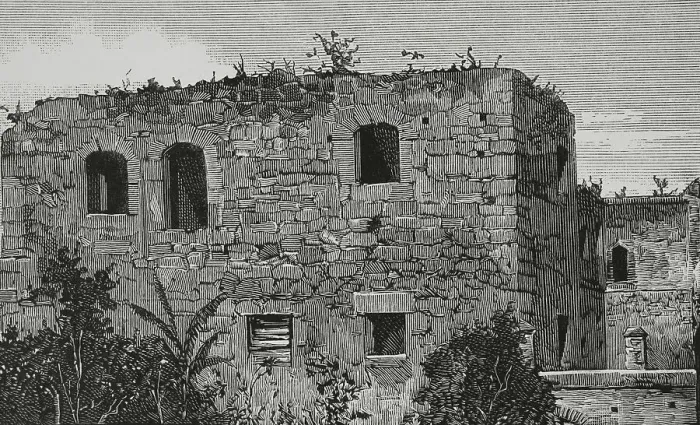 Framed Print : Hispaniola (now Dominican Republic), Santo Domingo Framed Print : Hispaniola (now Dominican Republic), Santo Domingo
