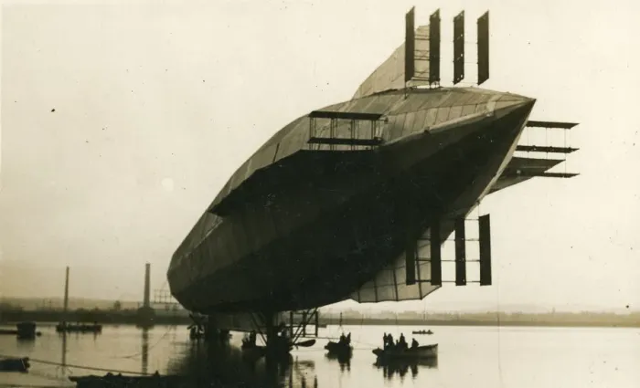 Framed Print : HMA No1 Mayfly in Cavendish Dock, Barrow-in-Furness Framed Print : HMA No1 Mayfly in Cavendish Dock, Barrow-in-Furness