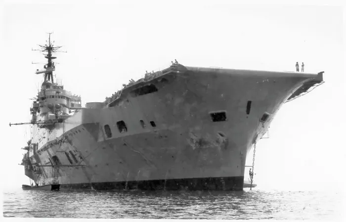 Framed Print : HMS Eagle. Royal Navy - HMS Eagle, an Audacious-class aircraft carrier Framed Print : HMS Eagle. Royal Navy - HMS Eagle, an Audacious-class aircraft carrier