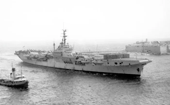 Framed Print : HMS Glory. Royal Navy ?? HMS Glory, a Colossus-class Light Fleet Carrier Framed Print : HMS Glory. Royal Navy ?? HMS Glory, a Colossus-class Light Fleet Carrier