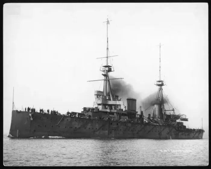 Framed Print : Hms Invincible Framed Print : Hms Invincible